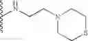 Fig. 111 - Halogen-substituted thienyl compounds