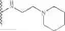 Fig. 113 - Halogen-substituted thienyl compounds