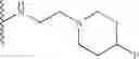 Fig. 119 - Halogen-substituted thienyl compounds
