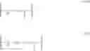 Fig. 12 - Halogen-substituted thienyl compounds