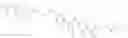 Fig. 124 - Halogen-substituted thienyl compounds