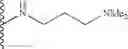 Fig. 128 - Halogen-substituted thienyl compounds