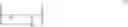Fig. 13 - Halogen-substituted thienyl compounds