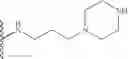 Fig. 132 - Halogen-substituted thienyl compounds