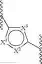 Fig. 135 - Halogen-substituted thienyl compounds
