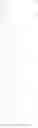 Fig. 14 - Halogen-substituted thienyl compounds