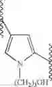 Fig. 141 - Halogen-substituted thienyl compounds