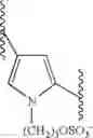 Fig. 144 - Halogen-substituted thienyl compounds