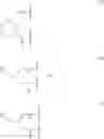 Fig. 15 - Halogen-substituted thienyl compounds