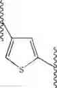 Fig. 150 - Halogen-substituted thienyl compounds