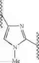 Fig. 159 - Halogen-substituted thienyl compounds