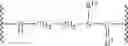 Fig. 16 - Halogen-substituted thienyl compounds