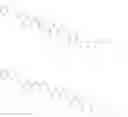 Fig. 167 - Halogen-substituted thienyl compounds