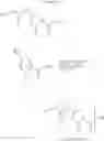 Fig. 168 - Halogen-substituted thienyl compounds