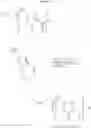 Fig. 169 - Halogen-substituted thienyl compounds