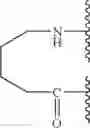 Fig. 17 - Halogen-substituted thienyl compounds