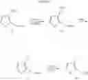 Fig. 170 - Halogen-substituted thienyl compounds