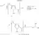 Fig. 171 - Halogen-substituted thienyl compounds