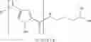 Fig. 172 - Halogen-substituted thienyl compounds