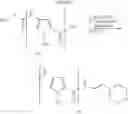 Fig. 173 - Halogen-substituted thienyl compounds