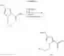 Fig. 174 - Halogen-substituted thienyl compounds