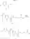 Fig. 175 - Halogen-substituted thienyl compounds