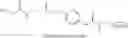 Fig. 176 - Halogen-substituted thienyl compounds