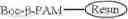 Fig. 177 - Halogen-substituted thienyl compounds