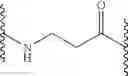 Fig. 178 - Halogen-substituted thienyl compounds