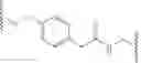 Fig. 179 - Halogen-substituted thienyl compounds
