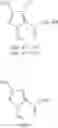 Fig. 18 - Halogen-substituted thienyl compounds
