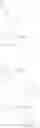Fig. 183 - Halogen-substituted thienyl compounds