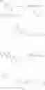 Fig. 184 - Halogen-substituted thienyl compounds
