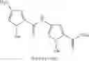 Fig. 185 - Halogen-substituted thienyl compounds