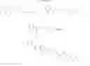 Fig. 187 - Halogen-substituted thienyl compounds