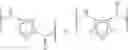Fig. 189 - Halogen-substituted thienyl compounds