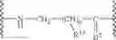 Fig. 190 - Halogen-substituted thienyl compounds