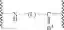 Fig. 191 - Halogen-substituted thienyl compounds