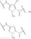Fig. 192 - Halogen-substituted thienyl compounds