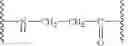 Fig. 193 - Halogen-substituted thienyl compounds