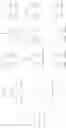 Fig. 194 - Halogen-substituted thienyl compounds
