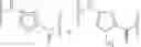 Fig. 196 - Halogen-substituted thienyl compounds