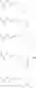Fig. 197 - Halogen-substituted thienyl compounds