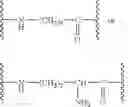 Fig. 199 - Halogen-substituted thienyl compounds