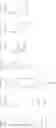 Fig. 20 - Halogen-substituted thienyl compounds