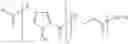 Fig. 201 - Halogen-substituted thienyl compounds