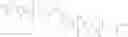 Fig. 202 - Halogen-substituted thienyl compounds