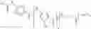 Fig. 203 - Halogen-substituted thienyl compounds
