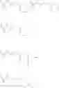Fig. 21 - Halogen-substituted thienyl compounds