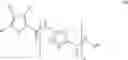 Fig. 22 - Halogen-substituted thienyl compounds